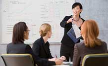 How to Run an Effective Help Desk