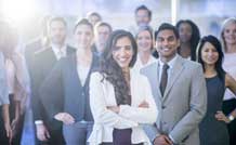 How to Write Effective Policies and Procedures