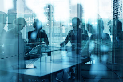 Team Management and Leadership