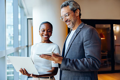 Modern Marketing Strategies for Small Business