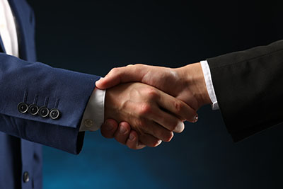 Preventing Workplace Harassment