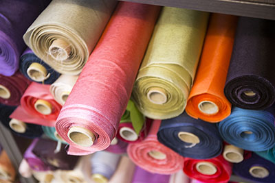 Retail Mastery: Crafting a Business That Stands Out