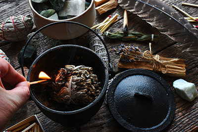 Advanced Aromatherapy: Nature's Elixirs and Recipes