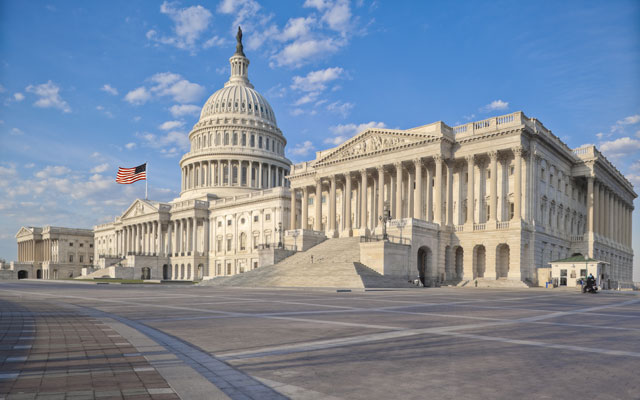 American Government