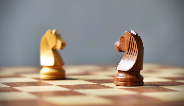 How to Win Arguments