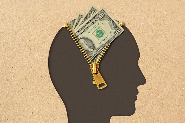 Habits of Millionaires