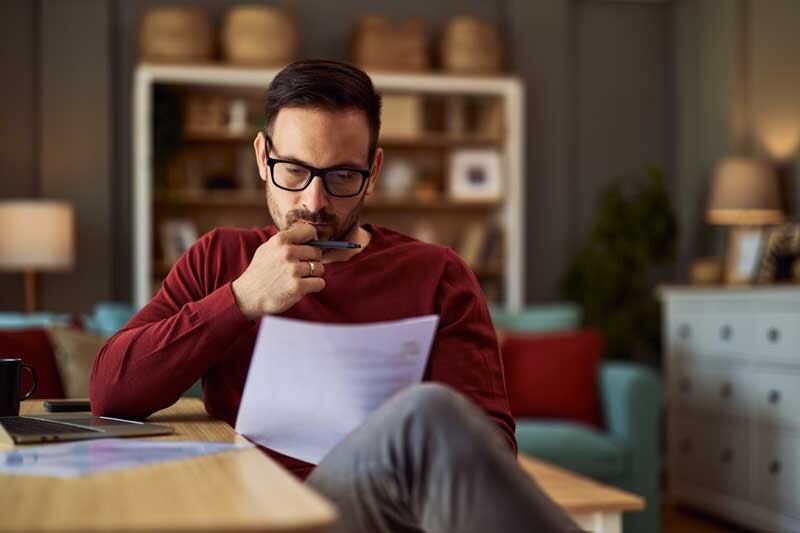 Proofreading and Copyediting 101