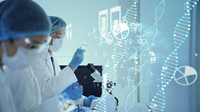 Medical Office Management