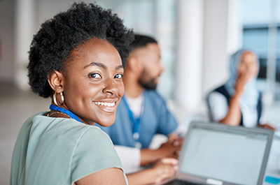 Nursing Assistant Career Overview