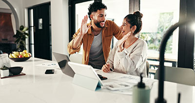 Resolving Workplace Conflict