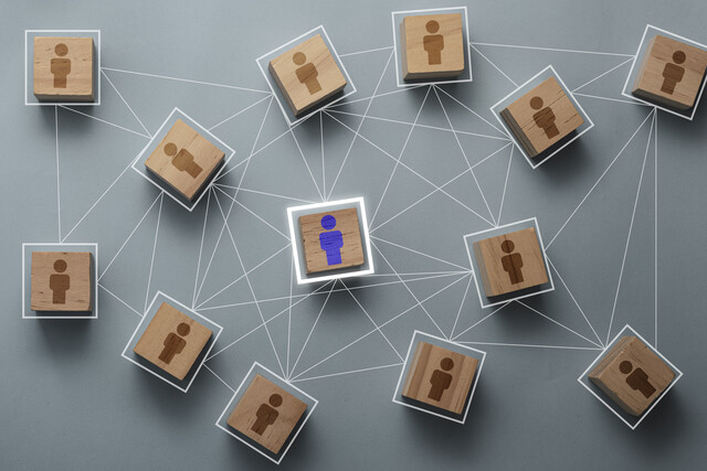 Customer Relationship Management