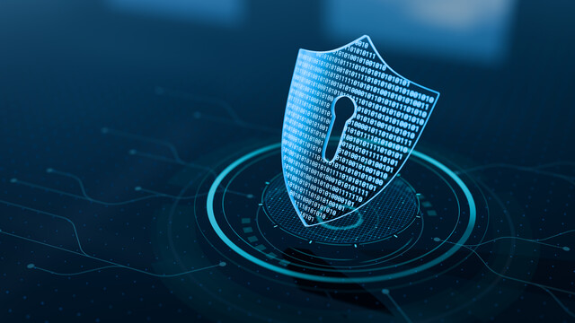 Cybersecurity 101