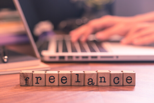 Freelance Writing 101