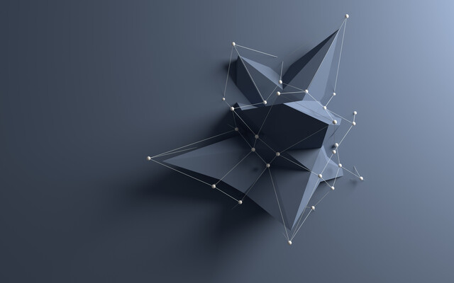 Geometry 101: Beginner to Intermediate Level