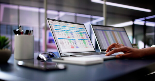 ICD-10: Medical Coding