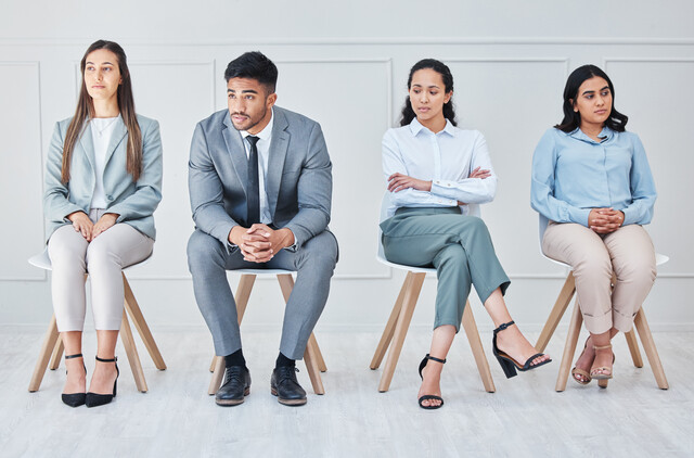 How to Read Body Language