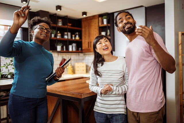 Landlord 101: Managing Rental Properties