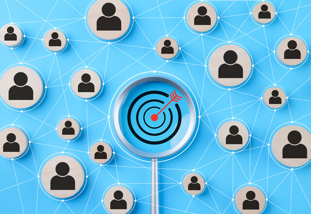 Mastering Sales Skills 101