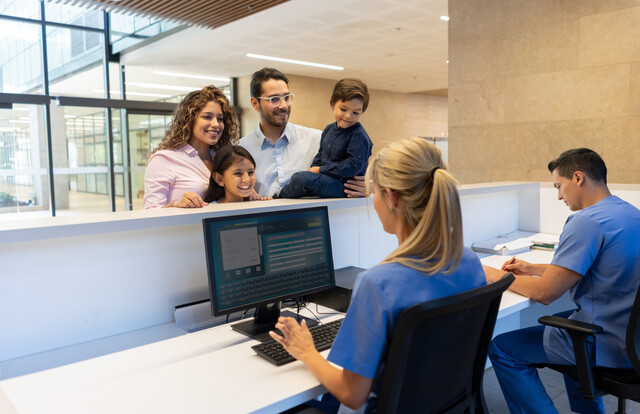 Medical Billing and Coding Course Bundle
