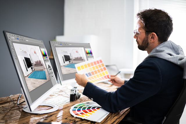 Photoshop Elements 101