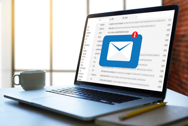 Writing Effective Emails in the Workplace