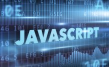 Introduction to JavaScript