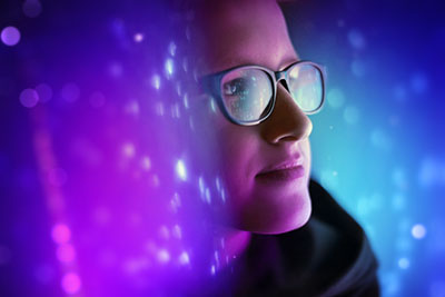 Virtual Assistant 101