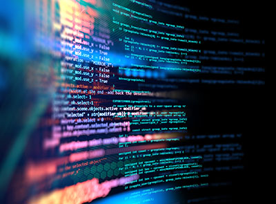Computer Literacy Level 1 - Computer Basics