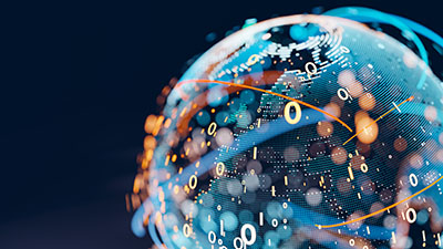 Understanding Cryptocurrencies